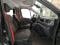 preview Renault Trafic #2