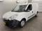 preview Opel Combo #0