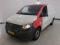 preview Mercedes Vito #0