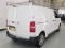 preview Opel Vivaro #1