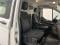 preview Ford Transit Custom #2