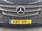 preview Mercedes Vito #4