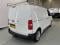 preview Opel Vivaro #1