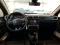 preview Citroen C3 #4