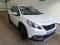 preview Peugeot 2008 #3