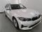 preview BMW 318 #2