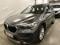 preview BMW X1 #1