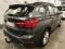 preview BMW X1 #4