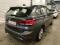 preview BMW X1 #3