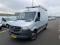 preview Mercedes Sprinter #0