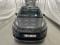 preview Citroen Grand C4 Picasso / SpaceTourer #0