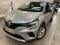 preview Renault Captur #3