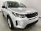 preview Land Rover Discovery Sport #2