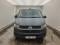 preview Volkswagen T5 Transporter #4