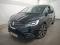 preview Renault Scenic #3