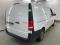 preview Mercedes Vito #4