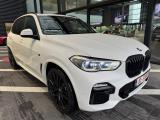 BMW X5 (G05) 3.0AS xDrive45e PHEV #0