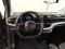 preview Fiat 500e #1