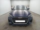 AUDI A3 Sportback 30 TDI S Line S-Tronic #2