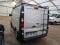 preview Renault Trafic #1