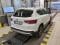 preview Seat Ateca #2