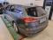 preview Ford Mondeo #3