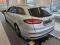 preview Ford Mondeo #3