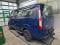 preview Ford Transit #3