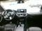 preview BMW X3 #4