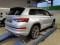 preview Skoda Kodiaq #2