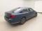 preview Volkswagen Passat #5