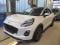 preview Ford Puma #0