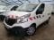 preview Renault Trafic #0