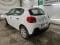 preview Citroen C3 #1