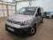 preview Citroen Berlingo #0