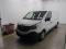 preview Renault Trafic #0