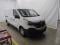 preview Renault Trafic #3