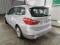 preview BMW 216 Gran Tourer #1