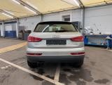 AUDI Q3 Audi Q3 1.4 TFSI 92(125) kW(PS) 6-speed #2