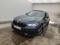 preview BMW 530 #0