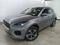 preview Jaguar E-Pace #0