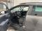 preview Citroen C3 #3