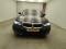 preview BMW 320 #4