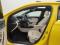 preview Mercedes A 250 #2