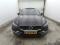 preview Volvo S60 #4