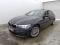 preview BMW 530 #0