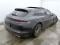 preview Porsche Panamera #1