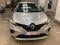 preview Renault Captur #0