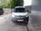 preview Renault Kangoo #4