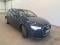 preview Audi A3 #3